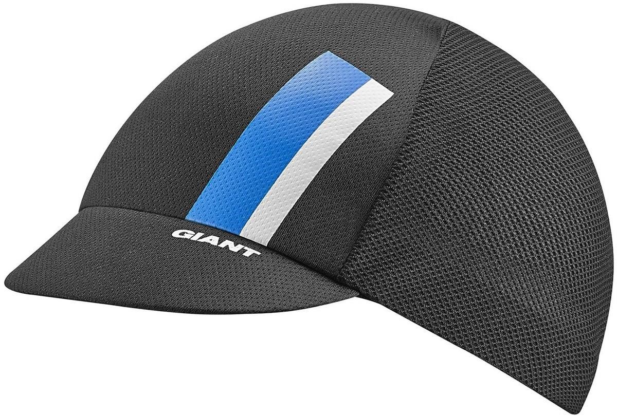 Giant Race Day Cycling Cap product image