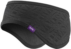 Liv Womens Norsa Winter Cycling Headband