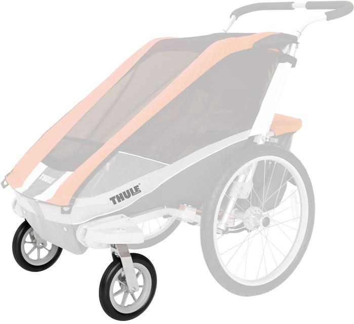 Thule Strolling CTS Kit product image