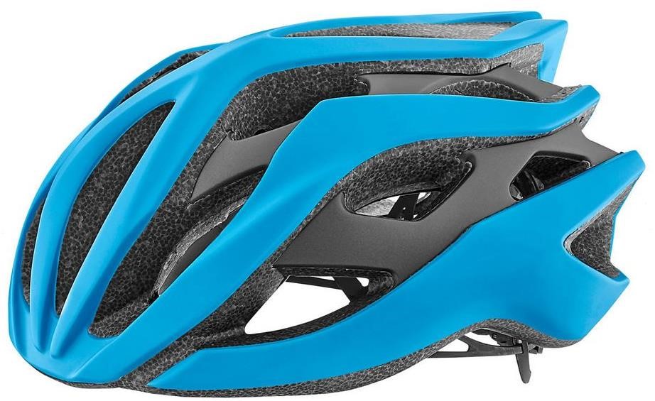 Giant Rev Road Cycling Helmet product image