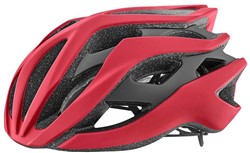 Giant Rev Road Cycling Helmet