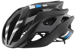 Giant Rev Road Cycling Helmet