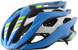 Giant Rev Road Cycling Helmet