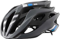 Giant Rev Road Cycling Helmet