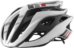 Giant Rev Road Cycling Helmet