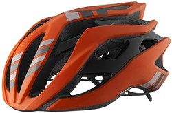 Giant Rev Road Cycling Helmet