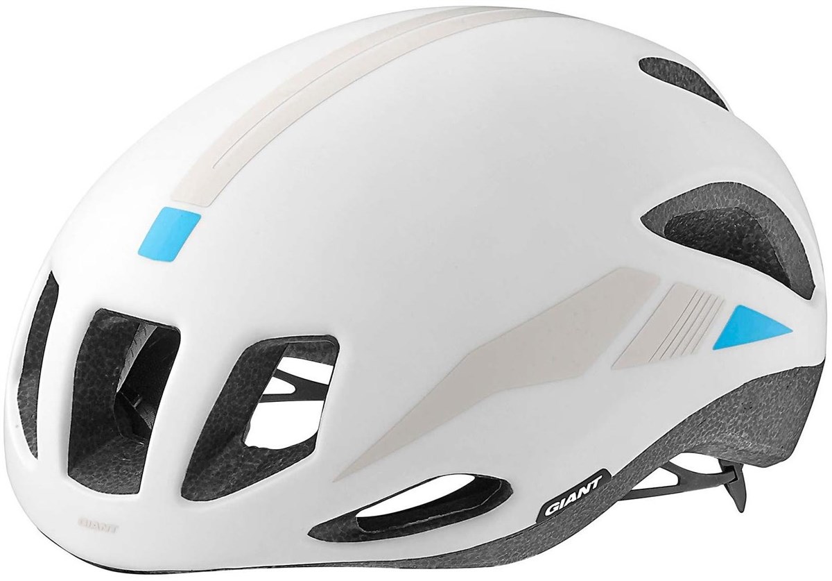 Giant Rivet Road Cycling Helmet product image