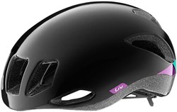 Liv Womens Attacca Road Cycling Helmet