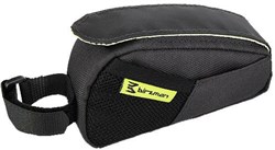 Birzman Belly S Top Tube Bag