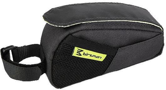 Birzman Belly S Top Tube Bag product image