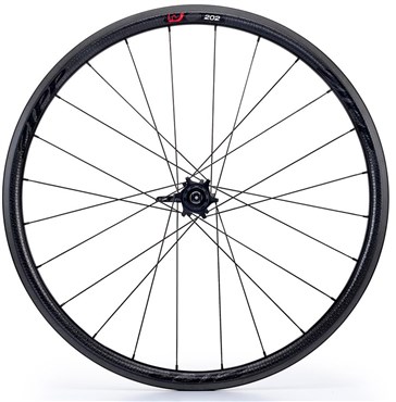 zipp 202 tubular