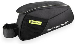Birzman Belly B Top Tube Bag