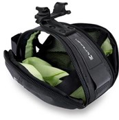 Birzman M-Snug Double Sided Seat Pack / Saddle Bag