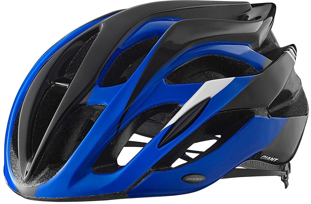 Giant Streak Urban/Road Cycling Helmet product image