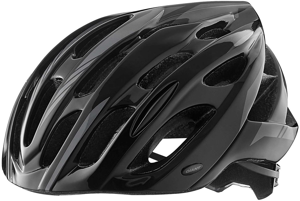 Giant Ally Urban/Road Cycling Helmet product image