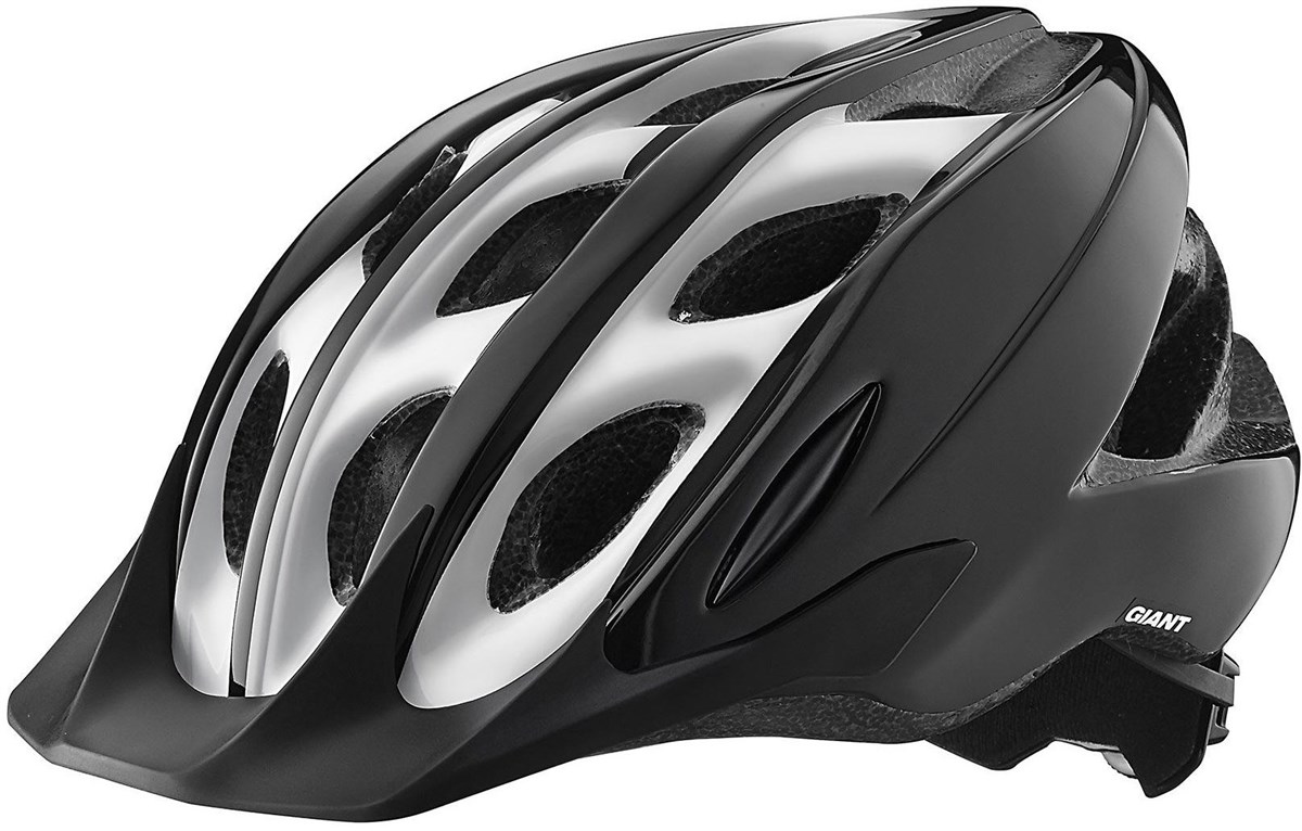Giant Horizon Road Cycling Helmet product image
