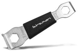 Birzman Chainring Nut Wrench
