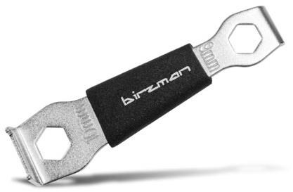 Birzman Chainring Nut Wrench product image