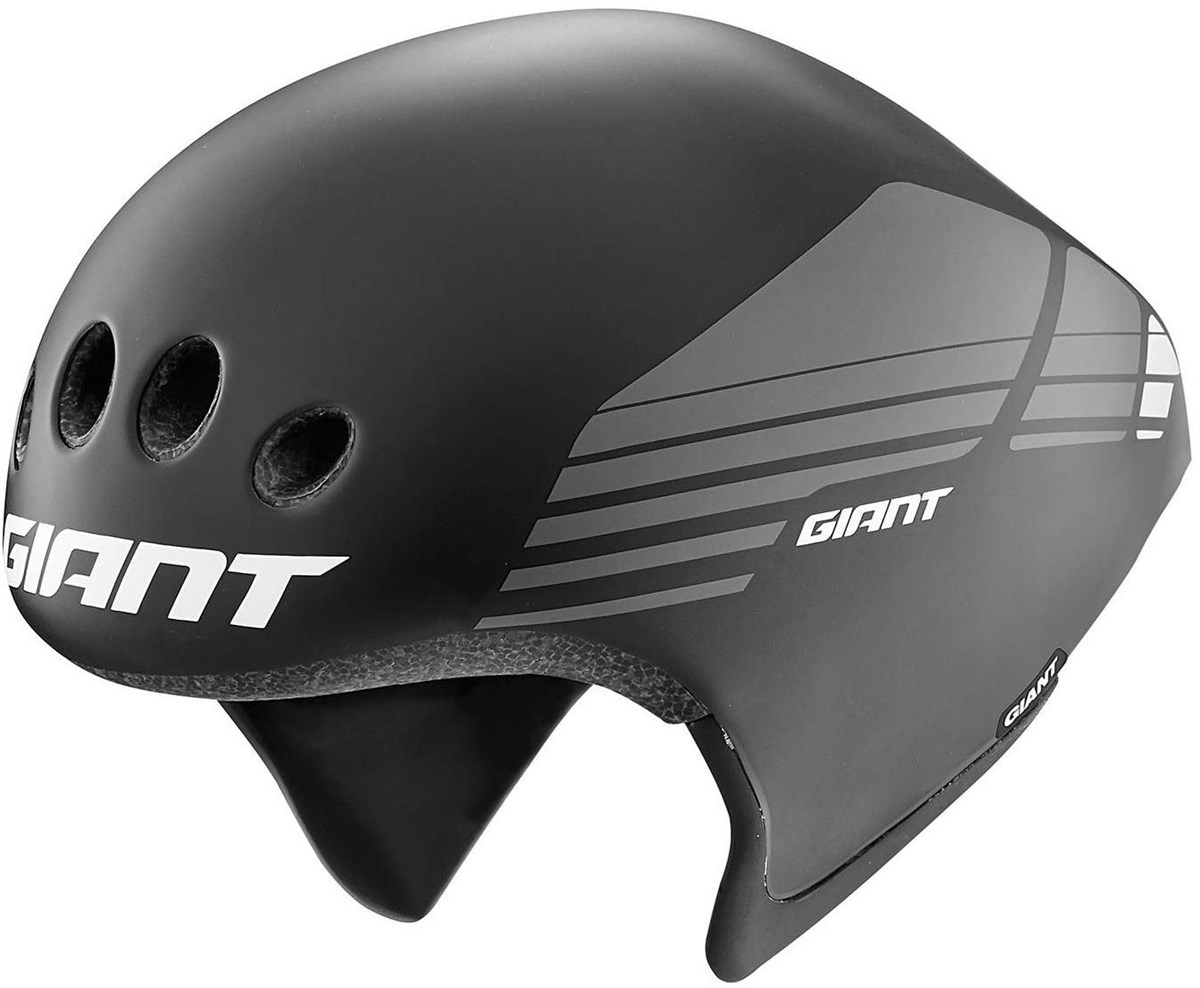 Giant Rivet TT Road Cycling Helmet product image