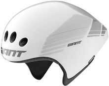 Giant Rivet TT Road Cycling Helmet 2017