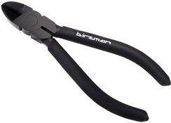 Birzman Diagonal Pliers