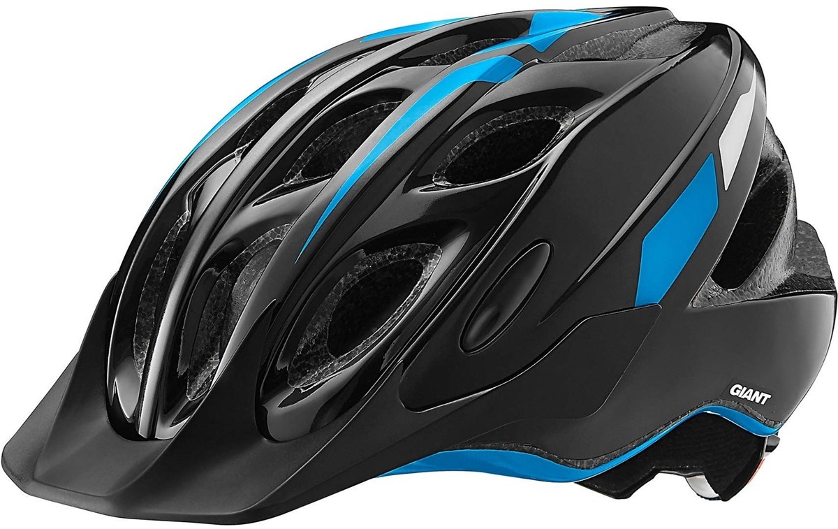 Giant Exempt Youth / Junior Cycling Helmet product image