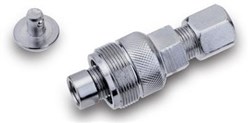 Birzman Crank Puller