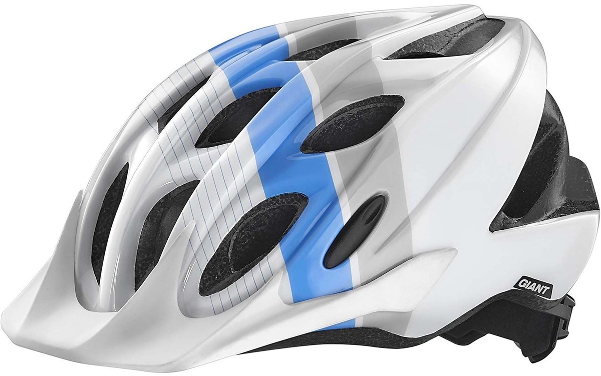 Giant Incite Youth / Junior Cycling Helmet product image