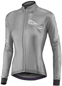 Liv Womens Cefira Windproof Cycling Jacket