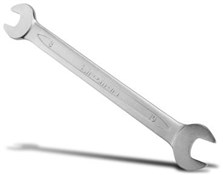 Birzman Combination Wrench 8 & 10mm