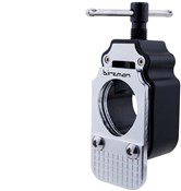 Birzman Threadless Saw Guide