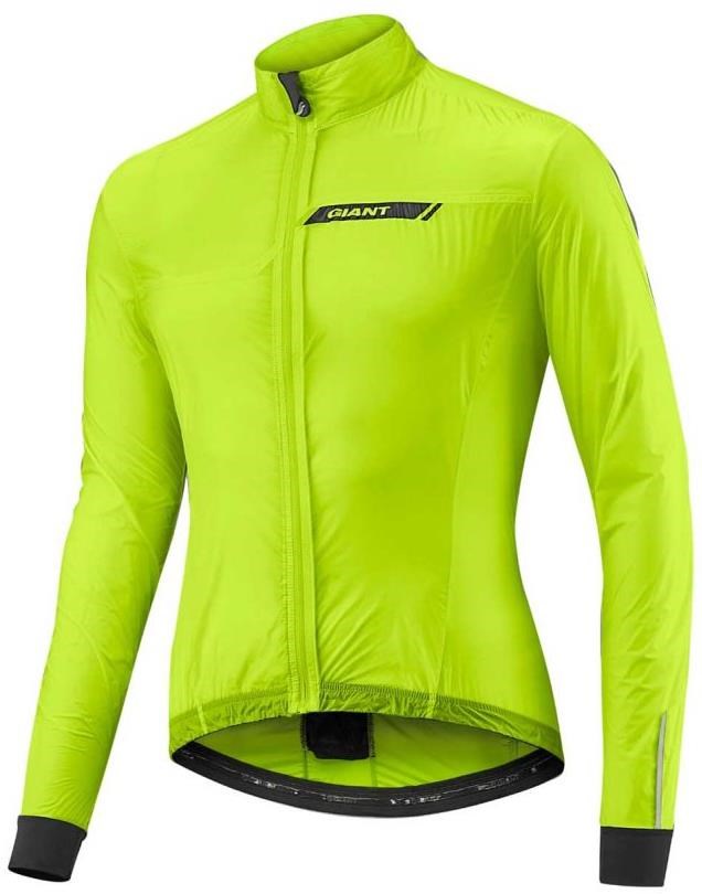 Giant Superlight Wind Windproof Cycling Jacket product image