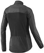 Giant Superlight Wind Windproof Cycling Jacket
