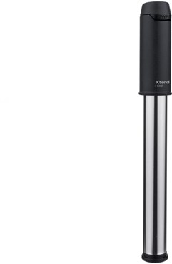 Birzman Swift Hand Pump