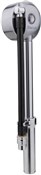 Birzman Salut Shock Pump