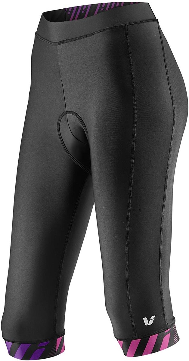 Liv Womens Beliv Cycling Knickers product image