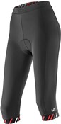 Liv Womens Beliv Cycling Knickers