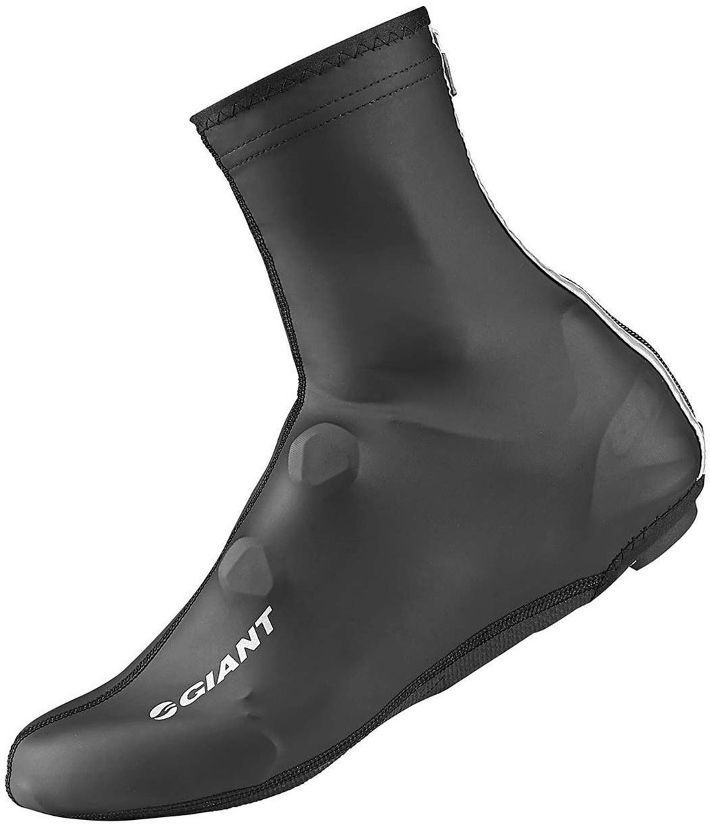 Giant Rain Shoe Covers product image