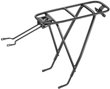 Giant Rack It Lite Rear Bike Rack - 700c/26"