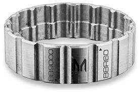 Birzman Bottom Bracket Tool Adapter
