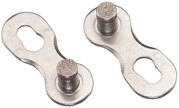 BBB Smartlink II Chain Connecter - 9 speed