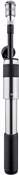 Birzman Velocity Apogee Mini Road Pump