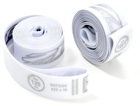 Zipp 700c Rim Tape - Pair