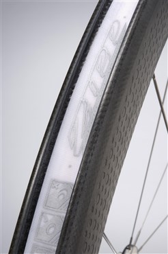 Zipp 700c Rim Tape - Pair