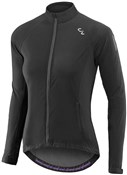 Liv Womens Delphin Rain Cycling Jacket
