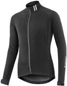 Giant Proshield Rain Cycling Jacket