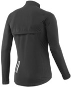 Giant Proshield Rain Cycling Jacket