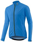 Giant Proshield Rain Cycling Jacket