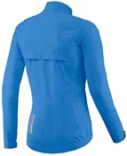 Giant Proshield Rain Cycling Jacket