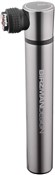 Birzman Mini Apogee Hand Pump